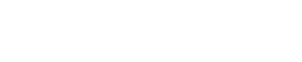 Lakiasiaintoimisto Suometar